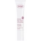 Jasmine Anti-Wrinkle Eye Cream 15ml Jasmine Anti-Wrinkle Eye Cream 15ml