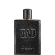 Bad edt 75ml Bad edt 75ml
