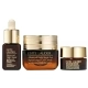 Advanced Night Repair Eye Supercharged Gel-Creme 15ml + 2 productos Advanced Night Repair Eye Supercharged Gel-Creme 15ml + 2 productos
