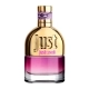 Just Cavalli edt 75ml Just Cavalli edt 75ml