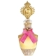Couture Couture edp 100ml Couture Couture edp 100ml