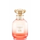 Coach Dreams Sunset edp 40ml