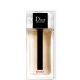 Dior Homme Sport edt 75ml