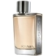 Jacomo for Men edt 100ml