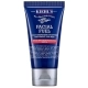 Facial Fuel Daily Energizing Moisture For Men 125ml Facial Fuel Daily Energizing Moisture For Men 125ml