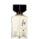 Fidji edt 50ml Fidji edt 50ml