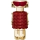 Fame In Love Parfum Elixir - Recargable 80ml