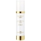 Seins Fermes Serum Firming 50ml Seins Fermes Serum Firming 50ml