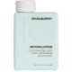 Motion.Lotion Curl Enhancing 150ml Motion.Lotion Curl Enhancing 150ml
