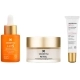 Set Antiedad C-VIT 5 Sérum Liposomado 30ml + Crema Intensiva 50ml + Contorno de 