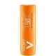 Stick Protector Zonas Sensibles SPF50 9g