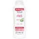 Gel de Baño Piel Atópica Aloe 600ml