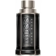The Scent For Him Magnetic edp 100ml