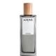 Loewe 7 Anonimo edp 50ml