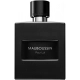 Pour Lui In Black edp 100ml Pour Lui In Black edp 100ml