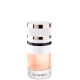 Pure Jasmine edp 30ml Pure Jasmine edp 30ml