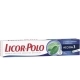 Dentífrico Acción 3 75ml Dentífrico Acción 3 75ml