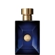 Dylan Blue pour Homme edt 30ml Dylan Blue pour Homme edt 30ml