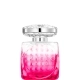 Jimmy Choo Blossom edp 40ml Jimmy Choo Blossom edp 40ml