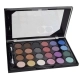 Eyeshadow Palette 24 Colours Eyeshadow Palette 24 Colours