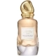 Cashmere & Tiare Flower edp 100ml Cashmere & Tiare Flower edp 100ml