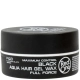 Black Aqua Hair Wax Full Force 150ml Black Aqua Hair Wax Full Force 150ml