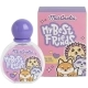 My Best Friends edt 30ml My Best Friends edt 30ml