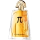 Pi de Givenchy edt 100ml