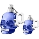Set To Be Free To Dare edt 125ml + edt 40ml Set To Be Free To Dare edt 125ml + edt 40ml