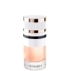 Pure Jasmine edp 60ml Pure Jasmine edp 60ml