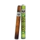 Cuba Green edt 35ml Cuba Green edt 35ml