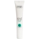 Anti Puffy Eye Gel Sage 15ml Anti Puffy Eye Gel Sage 15ml