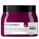 Curl Expression Glycerin+Urea H+Hibiscus Seed Masque Rich 500ml