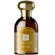 Agua de Colonia Reina de Egipto Eau de Toilette 100ml