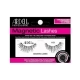 Magnetic Lashes 113 2uds