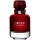 L'Interdit Rouge edp 80ml