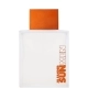 Jil Sander Sun Men edt 125ml Jil Sander Sun Men edt 125ml
