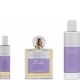 Belle edp 100ml + 30ml + Body Milk 200ml