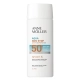 Non Stop Aqua Sport Loción Facial Toque Seco SPF50+ 75ml