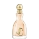 I Want Choo edp 100ml I Want Choo edp 100ml