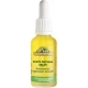 Aceite argan 30ml Aceite argan 30ml