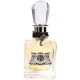 Juicy Couture edp 100ml Juicy Couture edp 100ml
