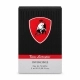 Invincibile edt 2ml