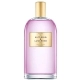 Aguas de V&L Nº4 Peonia Imperial edt 150ml Aguas de V&L Nº4 Peonia Imperial edt 150ml