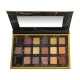 Black Diamond Palette Black Diamond Palette