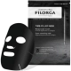 Time-Filler Mask 20ml