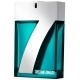 CR7 Origins edt 100ml CR7 Origins edt 100ml