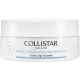 Make up Removing Cleansing Balm 100ml Make up Removing Cleansing Balm 100ml
