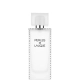 Perles de Lalique edp 50ml