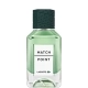 Matchpoint edt 50ml Matchpoint edt 50ml
